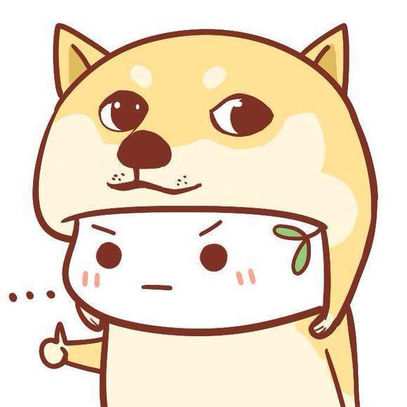1元涨100粉 - 快手买站一块钱1000赞是真的吗_dy播放量0.1元1000熊猫网